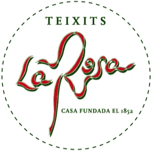 Teixits La Rosa