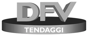 DFV Tendaggi