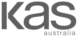 KAS