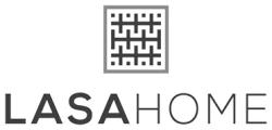 Lasa Home