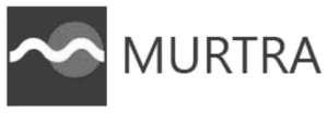 Murtra